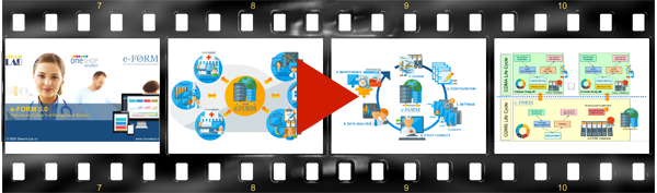 Click here to watch the video